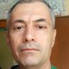 user57622744199484