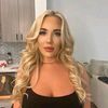 jame_savan_nah63