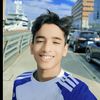 abdu.rahaman5954