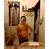 alfonso.gaglio06