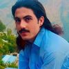 tanoli.baba387
