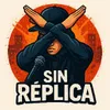 sinxreplica