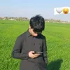 kikil4689