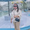 samjhanasunuwar040