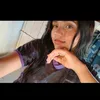 ___soph1a_2