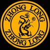 ZHONG LONG LIGHTER