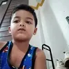 games.mioza