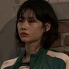 hoyeon255
