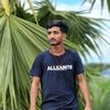 shayonroy080