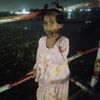 md.fahim59046