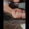 vanessamartins09172