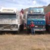 marcial.vidal5
