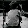 user984522762509