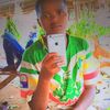 mikael.diallo12