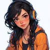 gamezone_fn