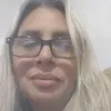 marilin.gimenez7