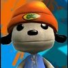 jgamer170