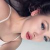 wxpr_kriss