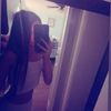 haedynnn5