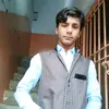 waqasalimia