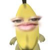 larri.gdd