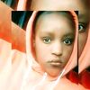 buhle.nkutha