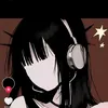 asoo74149