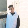 user63053453822951