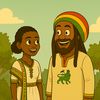 dire.dawa.hood.animation