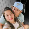 luancastelobranco76
