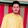 shakeel0304