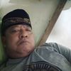 sukarno4151