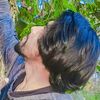 shafiq.u.rehman91