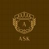 atiqur.rahman.ash0