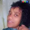 user44660048769268