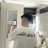 hectorfdezz___