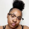 naya.jones0
