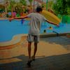 omarsamir465