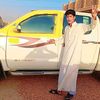 user18866103948100