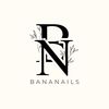 bana_nails.house