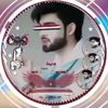 user7152960005381