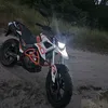tekken_owner4