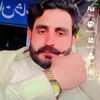 arslan.dogar568