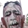 heri.kurni4