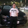 huseenasaad0