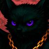 the_secret_miricle
