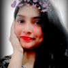 zara_islam560