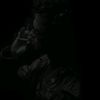 ty_ler384