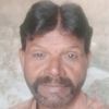 allah.ditta.bhatt84