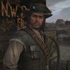 ianedwards516